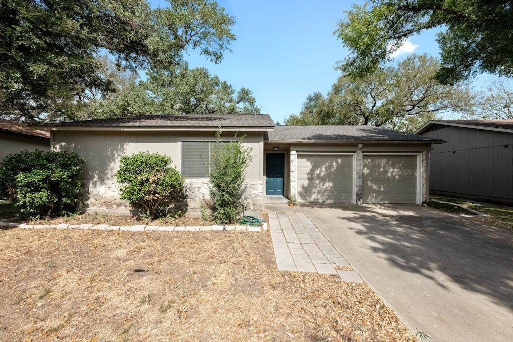 Foto principal - 5506 Honey Dew Terrace