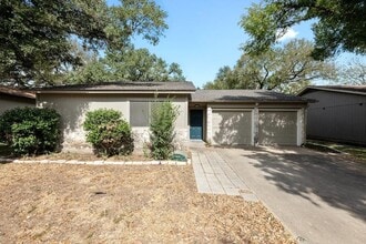 Building Photo - 5506 Honey Dew Terrace