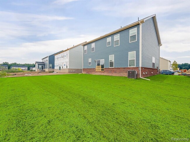Building Photo - 5169 Poppydrew Ln