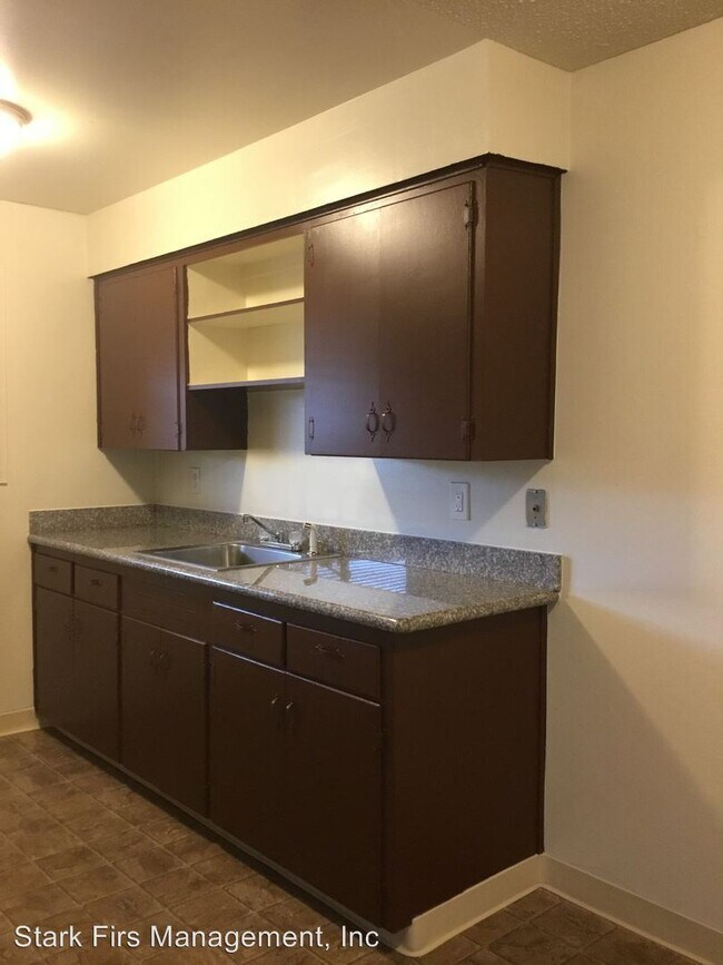 Foto del edificio - 13400 SE Stark St