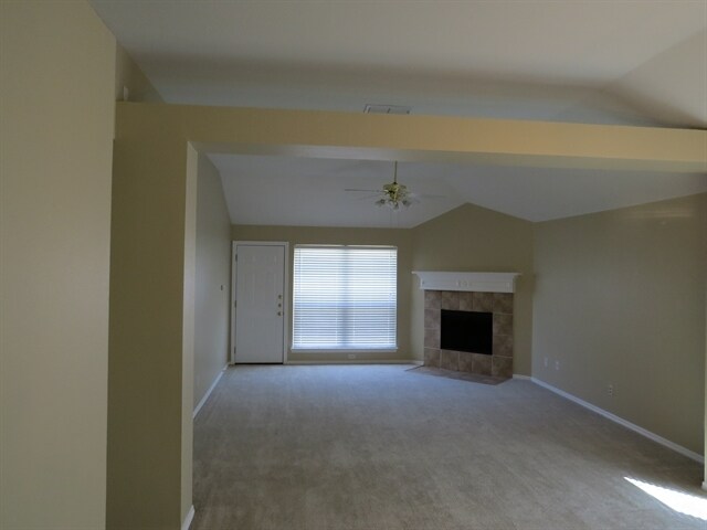 Building Photo - 2545 Big Spring Drive