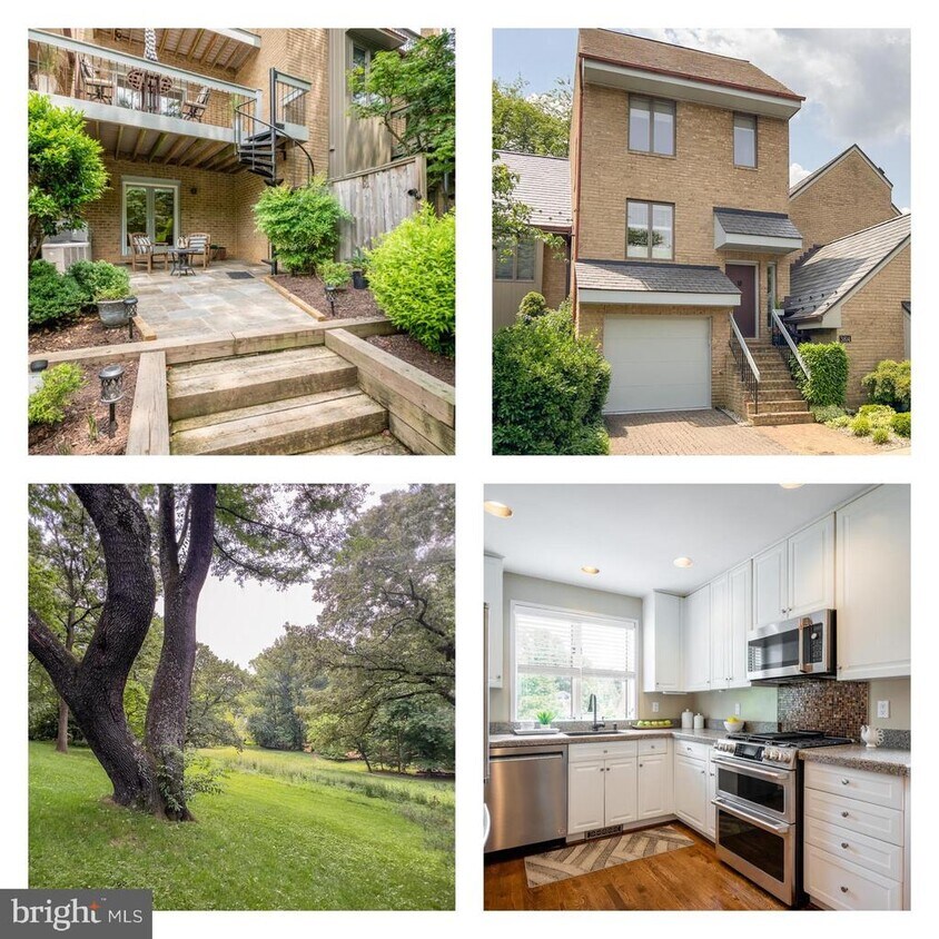 Foto principal - 3814 N Richmond St