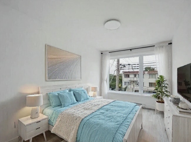 Photo du bâtiment - 9409 Av Larose