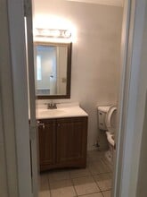 Building Photo - 11520 Westwood Blvd