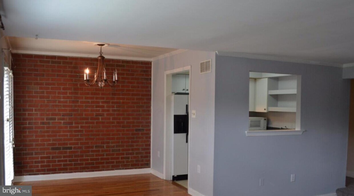 Primary Photo - 603 Yardley Commons