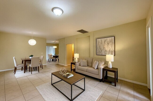 Foto del edificio - Tuscany Preserve-1362 Pacific Rd Kissimmee FL 34759