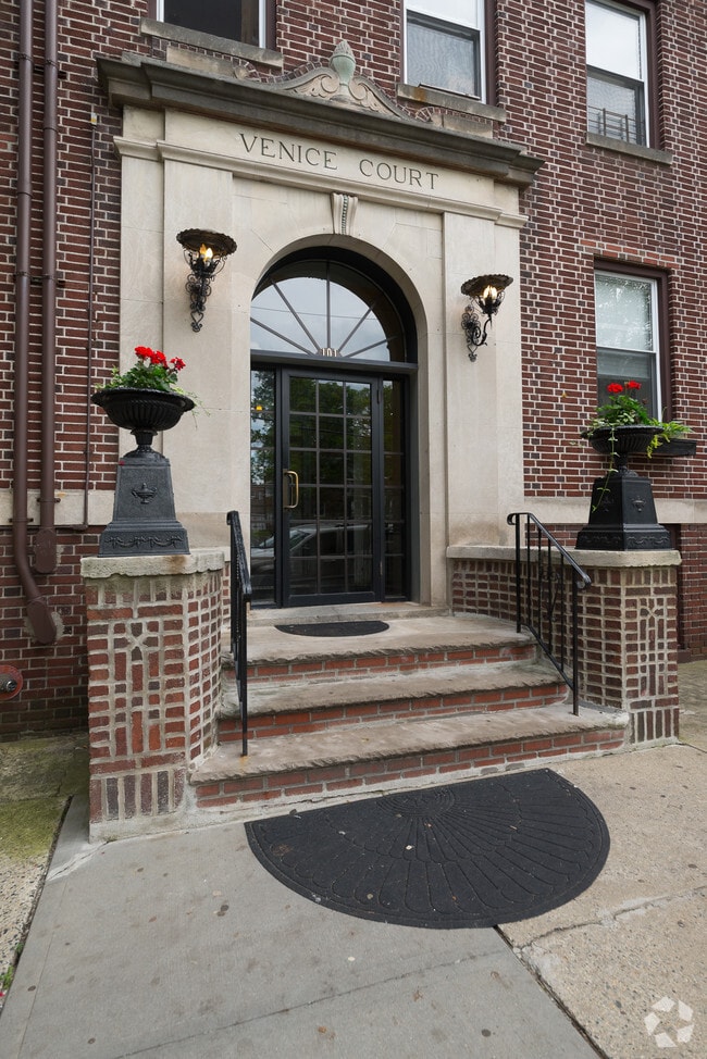 Studio Apartments for rent in Ridgefield Park NJ 1 Rentals