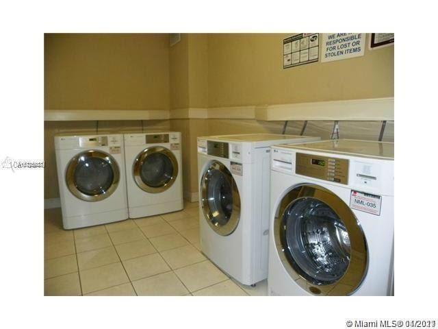 Foto del edificio - 3901 S Ocean Dr