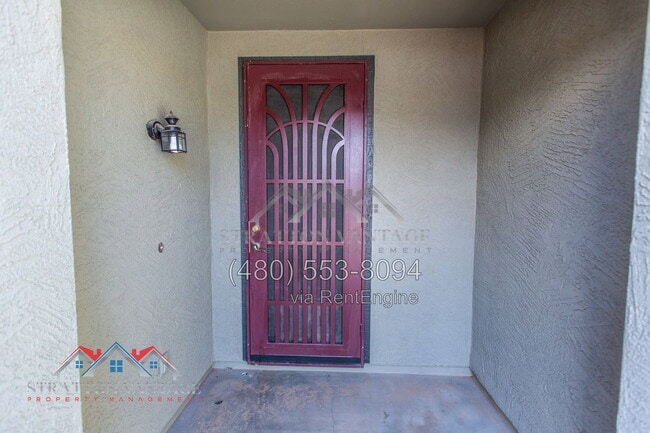 Building Photo - 42322 W Lunar St