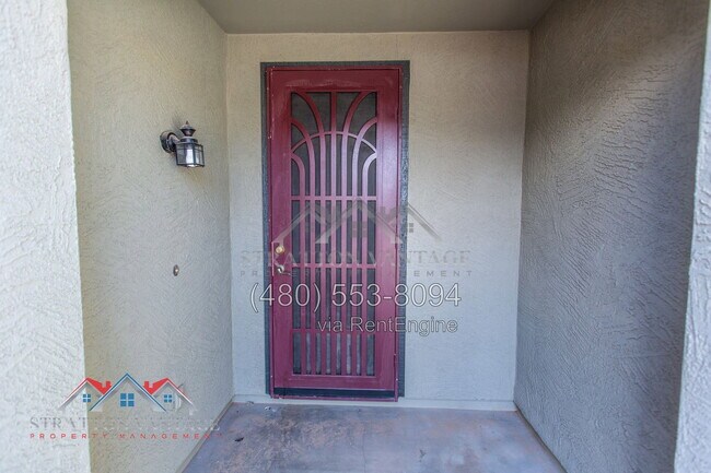 Foto del edificio - 42322 W Lunar St