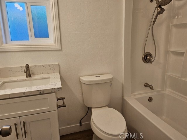 Foto del edificio - 12433 Clinton St