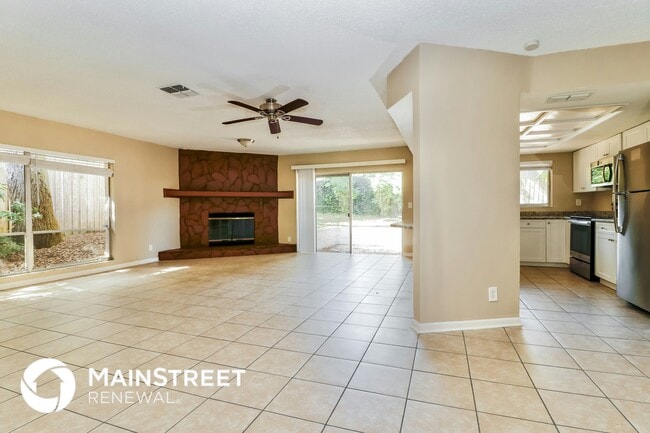 Building Photo - 37 Harbor Oaks Cir