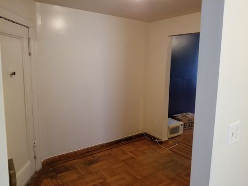 Building Photo - 336 93rd St