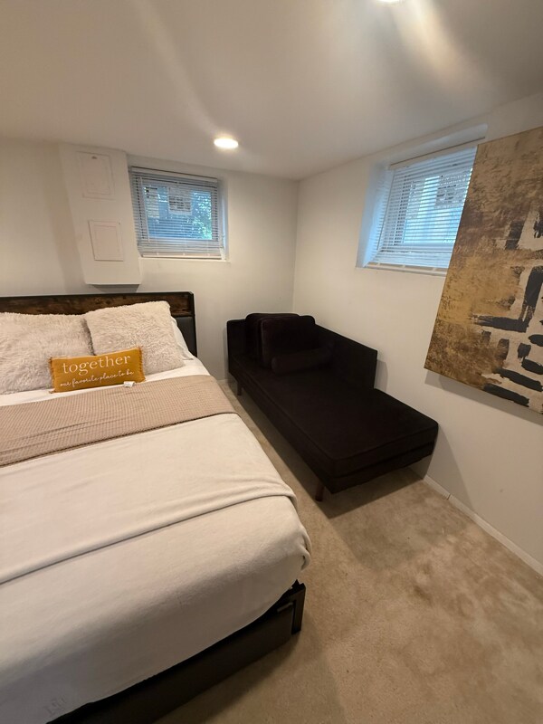 Foto del edificio - 1215 Savannah St SE