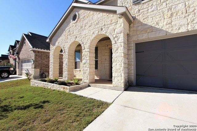 Foto del edificio - 2077 Oxbow Circle