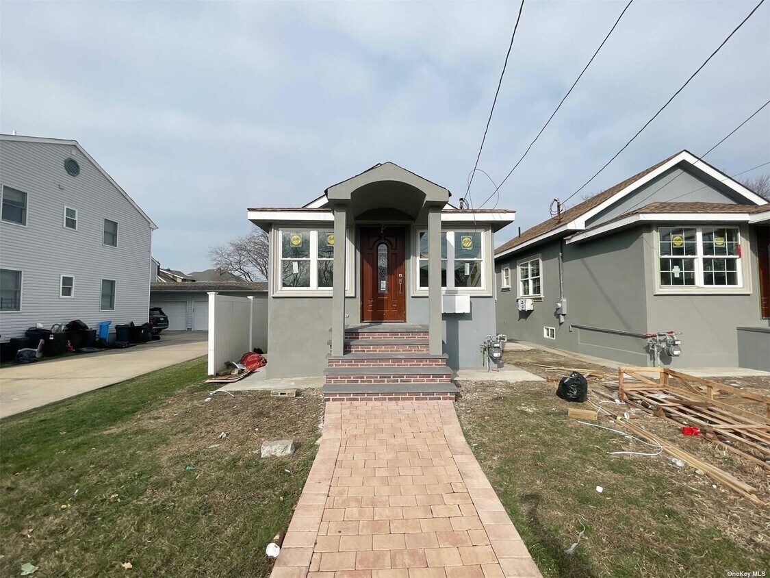 Foto principal - 550 Lincoln St
