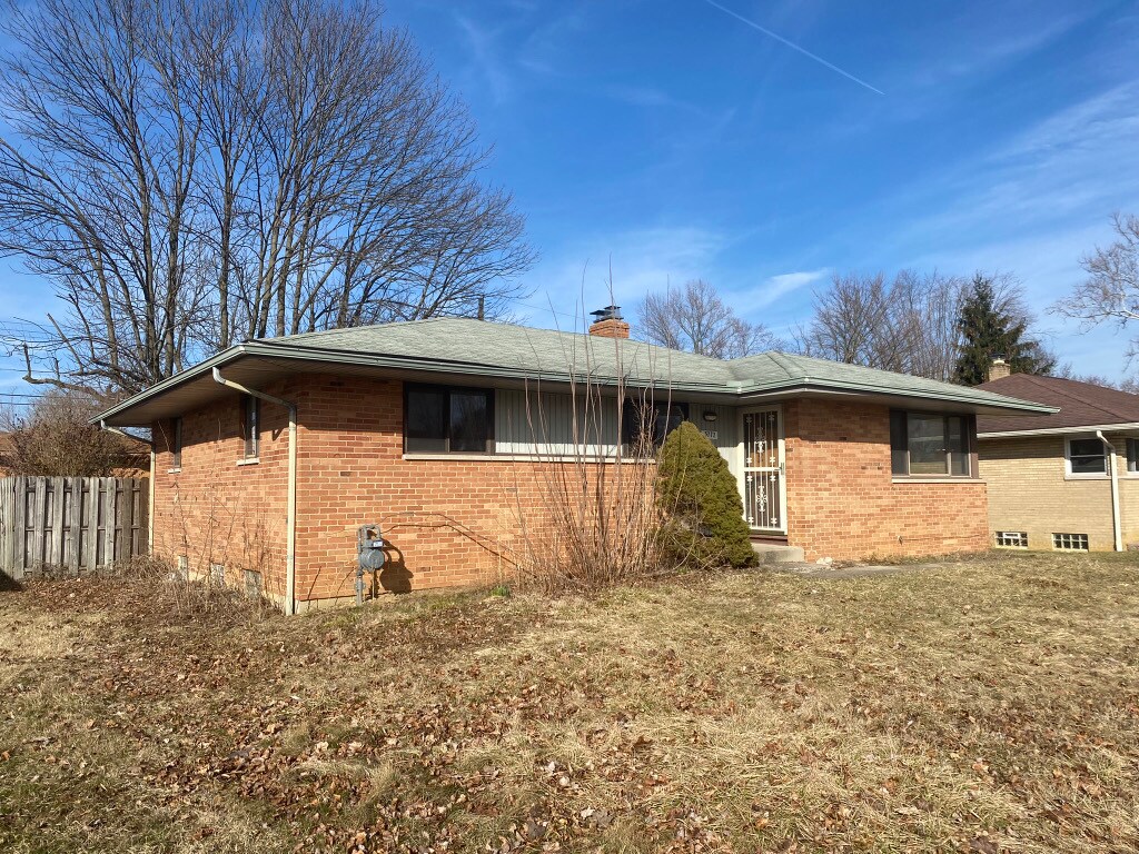 Primary Photo - 3772 Dehner Dr