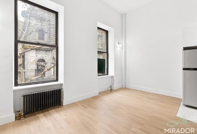 Building Photo - 0 bedroom in New York NY 10011