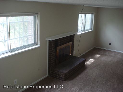 Foto del edificio - 2752 S Saulsbury St