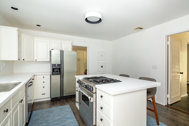Foto del edificio - 29 Springwood Ln
