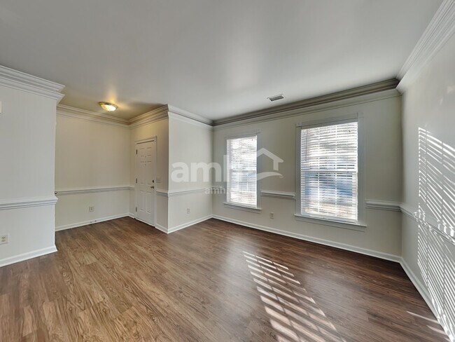 Building Photo - 9003 Goldfields Drive