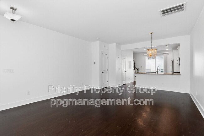 Foto del edificio - 1614 Pat Garrett St