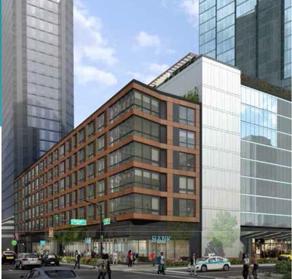 Sienna Rentals Chicago, IL