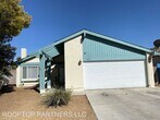 Primary Photo - 4 br, 2 bath House - 4716 Summerhill Road