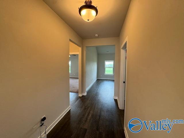 Foto del edificio - 26186 Valley Ridge Rd