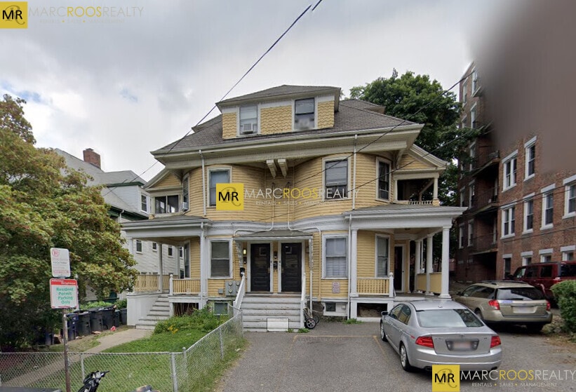 Building Photo - 18 Quint Ave