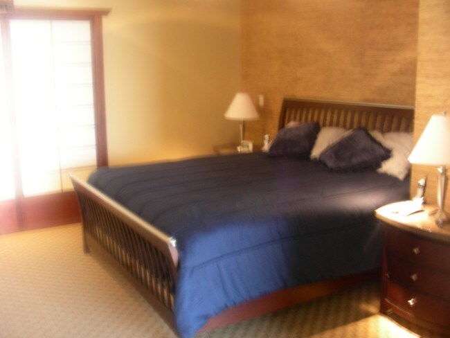 Foto del edificio - Park Place Lofts at Riverton