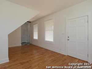 Building Photo - 418 Clay