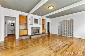 Foto del edificio - 9855 Bent Brook Dr