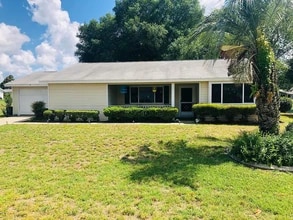 Building Photo - 8462 SW 109th St