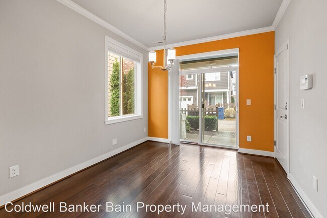 Building Photo - 4 br, 3.5 bath House - 12617 177th Avenue ...