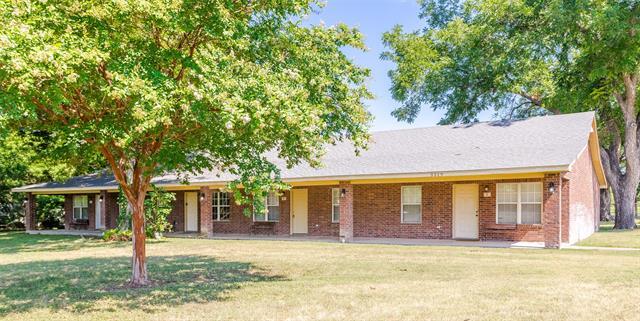 Foto del edificio - 3311 E FM 813