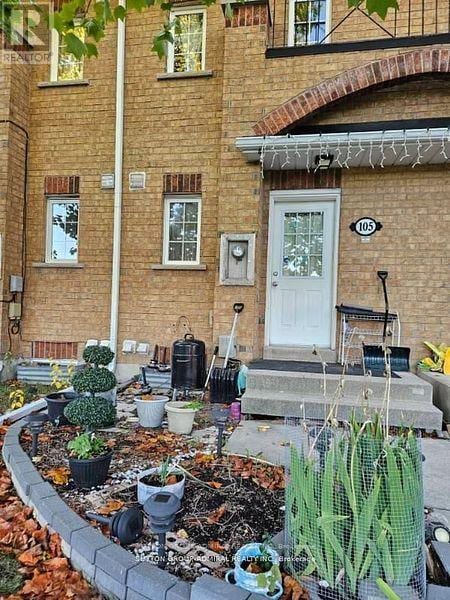 Photo principale - 2 Hedge End Rd