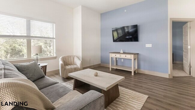 Foto del edificio - 18210 Park Row Blvd
