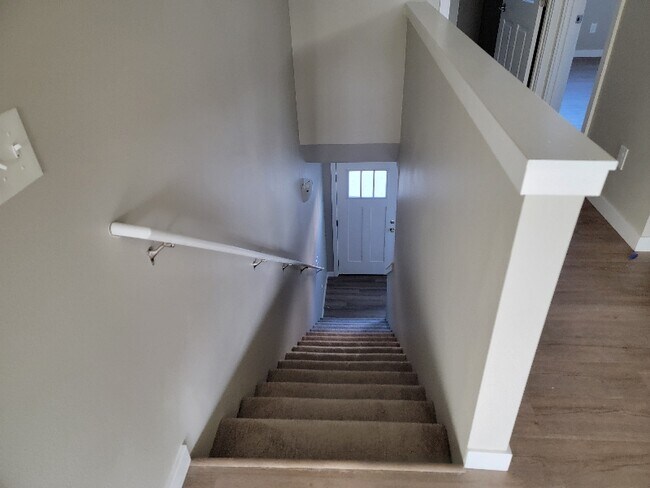 Foto del edificio - 2173 Siddle Loop