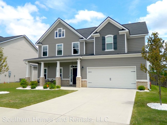 Foto del edificio - 4 br, 3 bath House - 209 Torrey Pine Trail