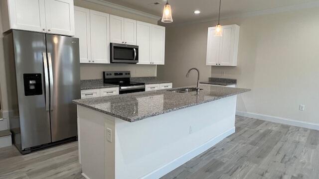 Foto del edificio - 1916 Cypress Ln