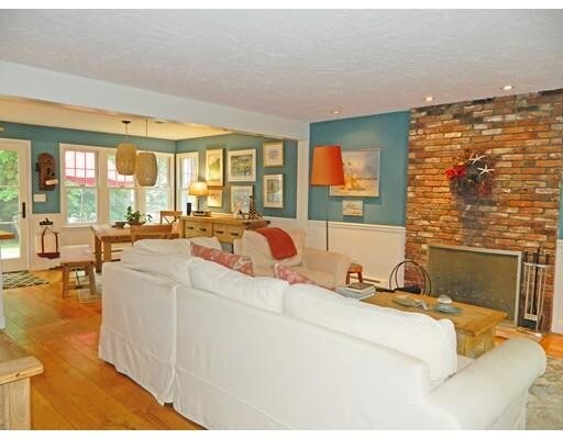 Foto del edificio - 4 Turner Rd