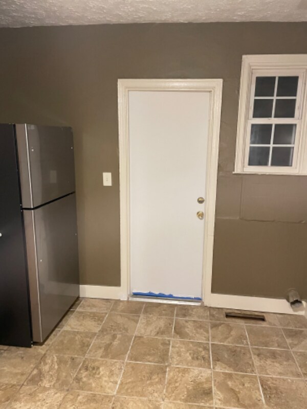 Foto principal - 1365 Byrere Ter SW