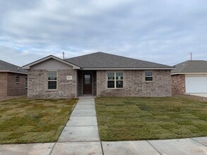 Building Photo - 6904 Mercury Trl