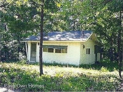 Primary Photo - 1 br, 1 bath House - 2128 Jean Deere Dr.