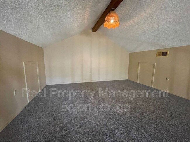 Building Photo - 16524 George Oneal Rd
