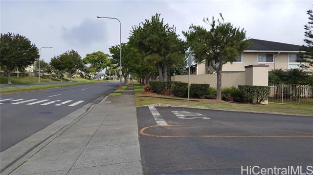Building Photo - 95-1079-1079 Koolani Dr