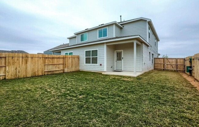 Building Photo - 198 George Neggan Ln