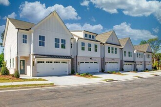 Building Photo - 2371 Whitburn Rd