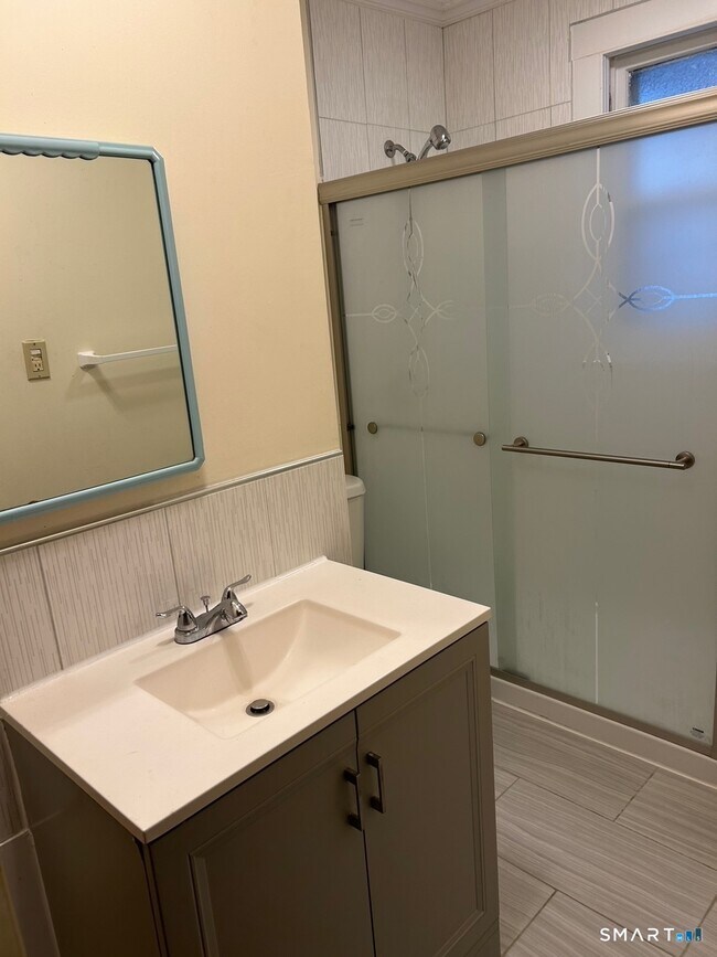 Foto del edificio - 68 Derby St